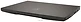 MSI Thin 15 B12UDX-2641XBY
