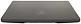 MSI Thin 15 B12UDX-2641XBY