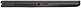 MSI Thin 15 B12UDX-2641XBY