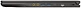 MSI Thin 15 B12UDX-2641XBY