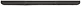 MSI Thin 15 B12UDX-2641XBY