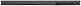 MSI Thin 15 B12UDX-2641XBY