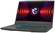 MSI Thin 15 B12UDX-2641XBY