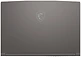 MSI Thin 15 B12UDX-2641XBY