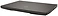 MSI Thin A15 B7VF-404BY
