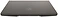 MSI Thin A15 B7VF-404BY