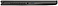 MSI Thin A15 B7VF-404BY