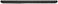 MSI Thin A15 B7VF-404BY