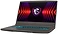 MSI Thin A15 B7VF-404BY