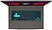 MSI Thin A15 B7VF-404BY
