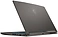 MSI Thin A15 B7VF-404BY