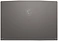 MSI Thin A15 B7VF-404BY