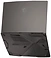 MSI Thin A15 B7VF-404BY