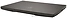 MSI Thin A15 B7VF-403XBY