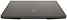 MSI Thin A15 B7VF-403XBY
