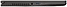 MSI Thin A15 B7VF-403XBY
