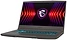 MSI Thin A15 B7VF-403XBY