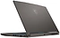 MSI Thin A15 B7VF-403XBY