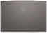 MSI Thin A15 B7VF-403XBY