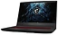 MSI Thin GF63 11UC-216RU