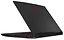 MSI Thin GF63 11UC-216RU