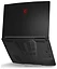 MSI Thin GF63 11UC-216RU