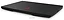 MSI Thin GF63 11UC-216RU