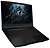 MSI Thin GF63 12VF-1039RU