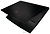 MSI Thin GF63 12VF-1039RU