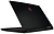 MSI Thin GF63 12VF-1039RU