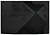 MSI Thin GF63 12VF-1039RU