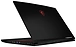 MSI Thin GF63 12UC-2209NL