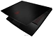 MSI Thin GF63 12UC-2209NL