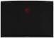 MSI Thin GF63 12UC-2209NL
