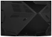 MSI Thin GF63 12UC-2209NL