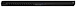 MSI Thin GF63 12UC-2209NL