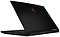 MSI Thin GF63 12VF-2619XRU