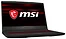 MSI Thin GF65 10UE-213US