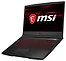 MSI Thin GF65 10UE-213US