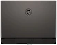 MSI Vector 16 HX A14VHG-806XBY