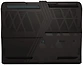 MSI Vector 16 HX A14VHG-806XBY