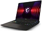 MSI Vector 16 HX A14VHG-806XBY