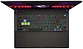 MSI Vector 16 HX A14VHG-806XBY