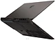 MSI Vector 16 HX A14VIG-807BY