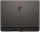 MSI Vector 16 HX A14VIG-807BY