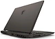 MSI Vector 16 HX A14VIG-807BY