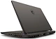 MSI Vector 16 HX A14VIG-807BY