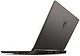 MSI Vector 16 HX A14VIG-807BY