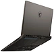 MSI Vector 16 HX A14VIG-807BY