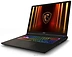 MSI Vector 17 HX AI A2XWJG-216XBY